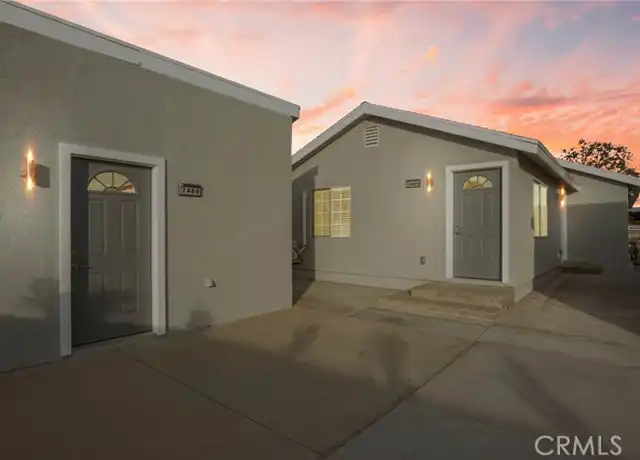 Property at 7460 Cypress Ave, Fontana, CA, 92336, 1 bed, 1 bath, [object Object]