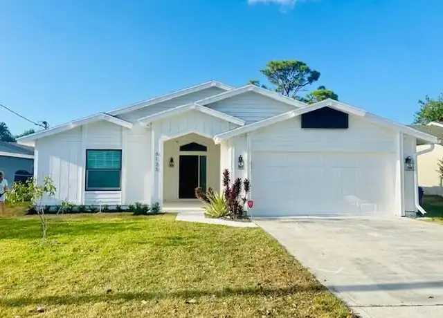 Property at 6135 Drake St, Jupiter, FL, 33458, 3 beds, 2 baths, [object Object]