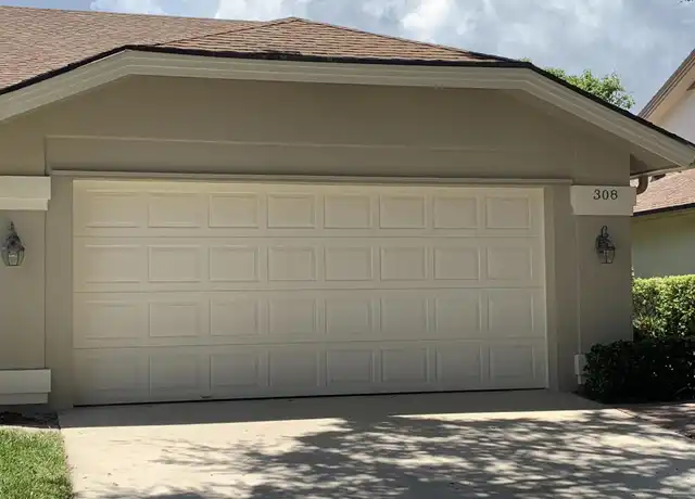 Property at 308 Ridge Rd, Jupiter, FL, 33477, 3 beds, 2 baths, [object Object]