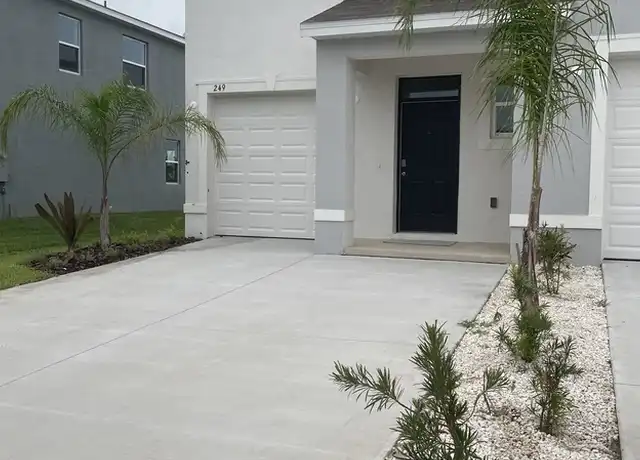 Property at 249 Mangrove Shade Cir, Apollo Beach, FL, 33572, 3 beds, 2.5 baths, [object Object]