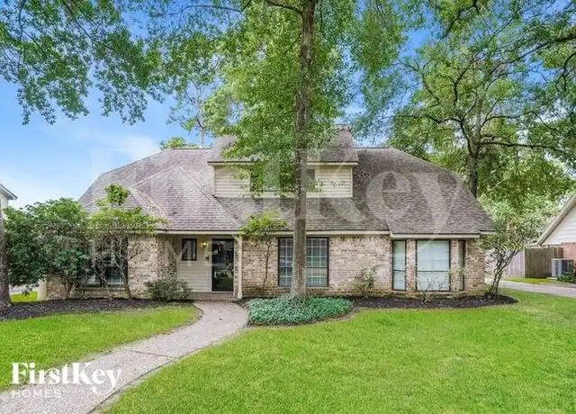 Property at 11715 Parkriver Dr, Houston, TX, 77070, 4 beds, 2.5 baths, [object Object]