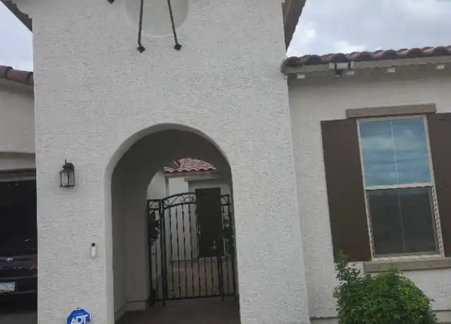 Property at 22765 E Orion Way, Queen Creek, AZ, 85142, 4 beds, 2.5 baths, [object Object]