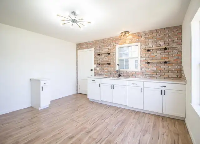 Property at 1911 44th St, Lubbock, TX, 79412, 2 beds, 1 bath, [object Object]