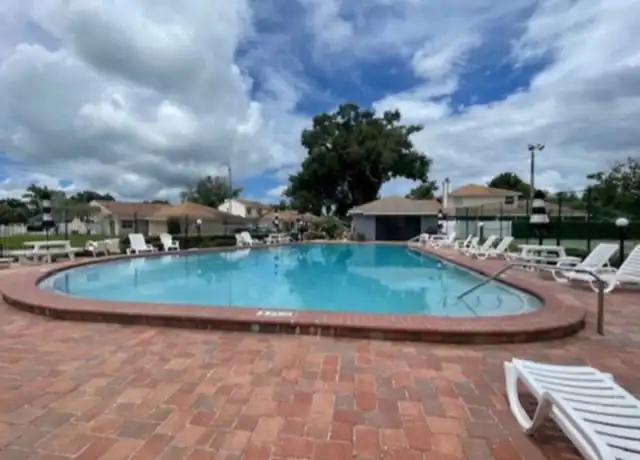 Property at 1332 Landry Cir, Longwood, FL, 32750, 2 beds, 2 baths, [object Object]