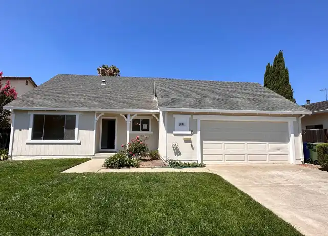 Property at 1181 Casa Marcia Pl, Fremont, CA, 94539, 3 beds, 2 baths, [object Object]