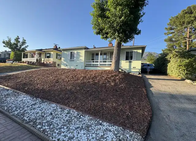 Property at 3215 Pontiac St, La Crescenta, CA, 91214, 3 beds, 2 baths, [object Object]