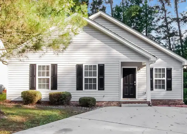 Property at 6337 Fresh Wind Ave, Charlotte, NC, 28212, 3 beds, 2 baths, [object Object]