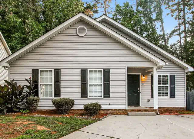 Property at 6337 Fresh Wind Ave, Charlotte, NC, 28212, 3 beds, 2 baths, [object Object]