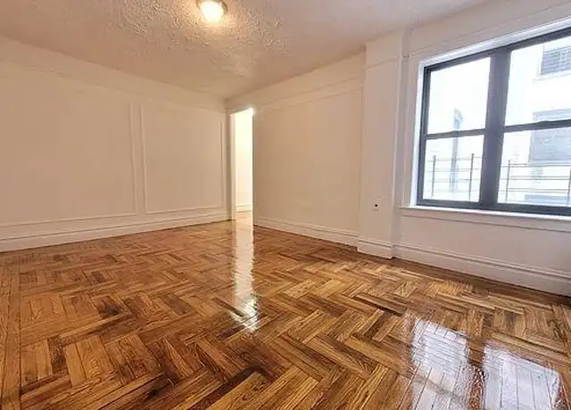 Property at 3291 Hull Ave, Bronx, NY, 10467, 2 beds, 1 bath, [object Object]