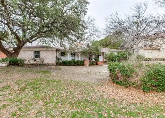 Property at 6415 Preston Crest Ln, Dallas, TX, 75230, 3 beds, 3 baths, [object Object]