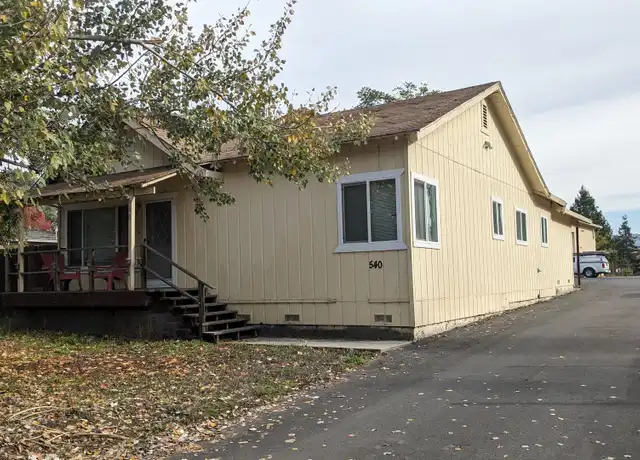 Property at 540 Palm Ave, Penngrove, CA, 94951, 3 beds, 2 baths, [object Object]