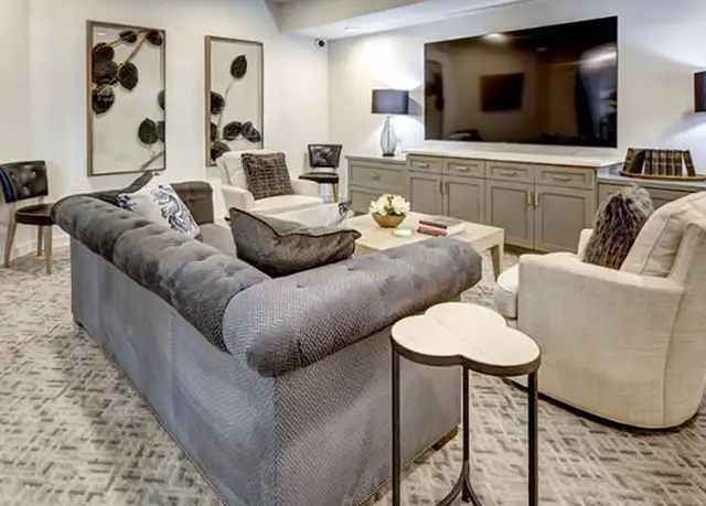 Property at 2400 Westinghouse Rd Unit B5-6, Georgetown, TX, 78626, 2 beds, 2 baths, [object Object]