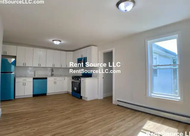 Property at 69 Florence St, Somerville, MA, 02145, 2 beds, 1 bath, [object Object]