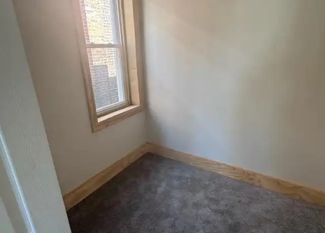 Property at 4812 Greene St, Philadelphia, PA, 19144, 4 beds, 1.5 baths, [object Object]