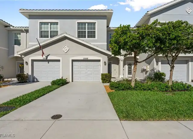 Property at 12568 Westhaven Way, Fort Myers, FL, 33913, 3 beds, 2.5 baths, [object Object]