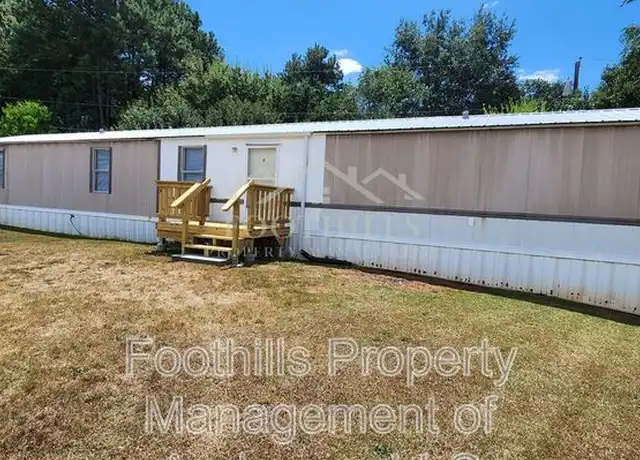 Property at 329 Echo Cir, Anderson, SC, 29625, 3 beds, 2 baths, [object Object]