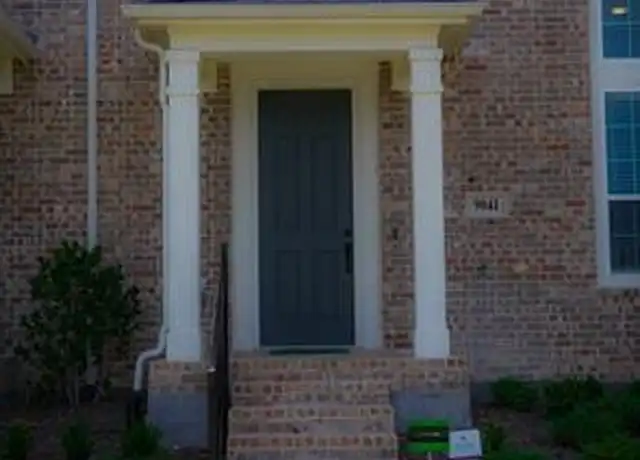 Property at 9041 Swallowtail St, Frisco, TX, 75035, 2 beds, 2.5 baths, [object Object]