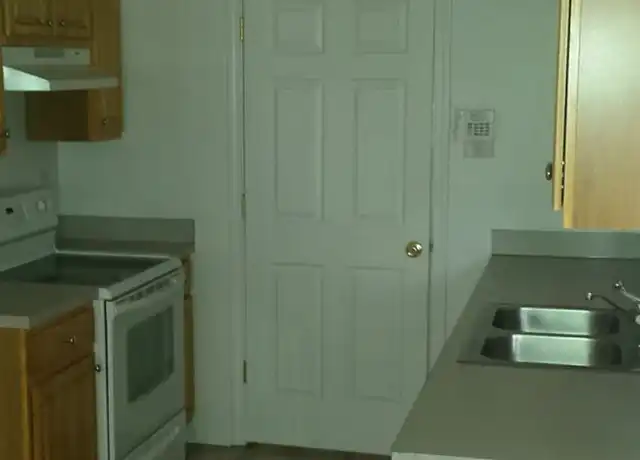 Property at 2417 E Ozark Ave, Gastonia, NC, 28054, 2 beds, 1 bath, [object Object]