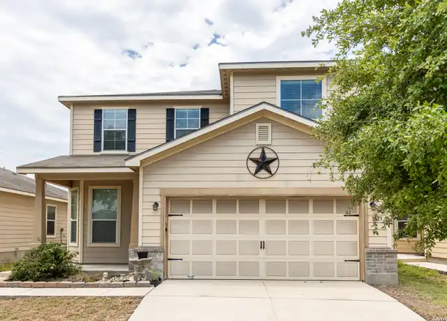 Property at 3523 Copper Rim, San Antonio, TX, 78245, 3 beds, 2 baths, [object Object]