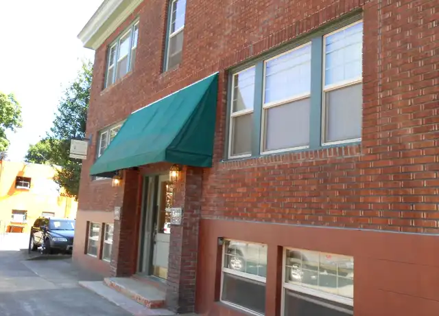 Property at 2136 NW Johnson St Unit 101, Portland, OR, 97210, 1 bed, 1 bath, [object Object]