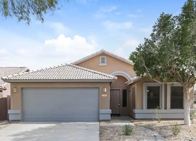 Property at 7637 S 27th Way, Phoenix, AZ, 85042, 3 beds, 2 baths, [object Object]