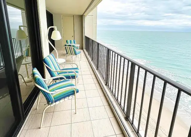 Property at 8750 S Ocean Dr #1233, Jensen Beach, FL, 34957, 2 beds, 2 baths, [object Object]