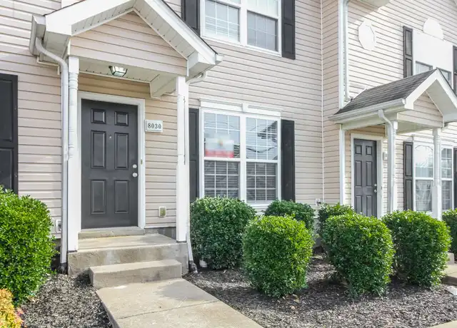 Property at 8030 Logan Dr, La Vergne, TN, 37086, 3 beds, 2.5 baths, [object Object]