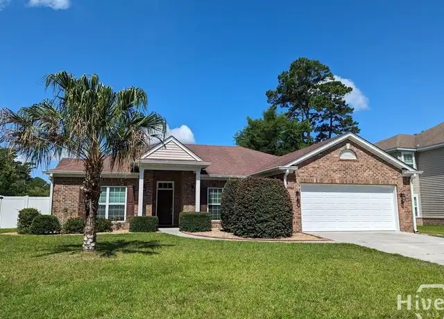 Property at 101 Oaktrace Pl, Savannah, GA, 31419, 4 beds, 2 baths, [object Object]