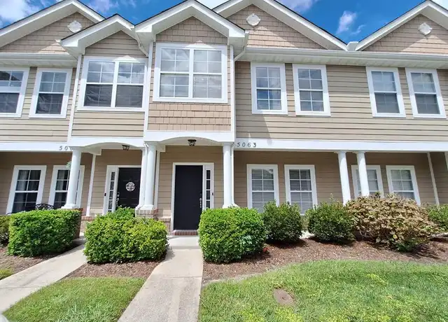 Property at 5063 Glen Canyon Dr, Virginia Beach, VA, 23462, 2 beds, 2.5 baths, [object Object]