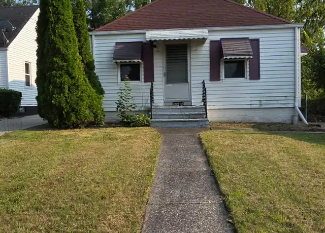 Property at 16606 Lotus Dr, Cleveland, OH, 44128, 2 beds, 2 baths, [object Object]