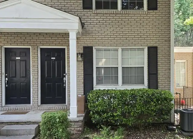 Property at 2232 Dunseath Ave NW #209, Atlanta, GA, 30318, 2 beds, 1.5 baths, [object Object]