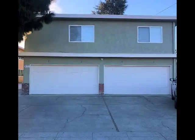 Property at 377 Best Ave, San Leandro, CA, 94577, 2 beds, 1 bath, [object Object]