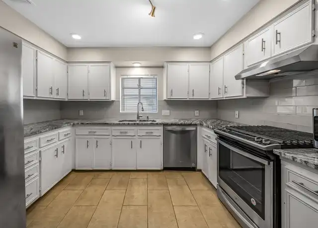 Property at 3709 Tom Green St Unit A, Austin, TX, 78705, 3 beds, 2 baths, [object Object]