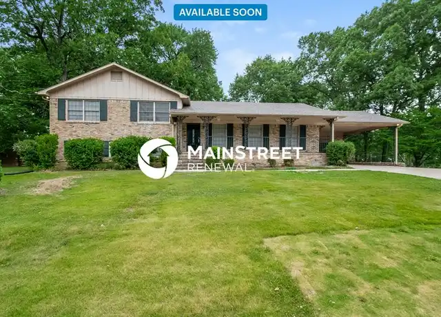 Property at 2112 9th St NW, Center Point, AL, 35215, 5 beds, 3 baths, [object Object]