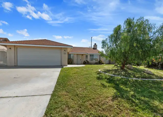Property at 5403 Osbun Rd, San Bernardino, CA, 92404, 3 beds, 2 baths, [object Object]