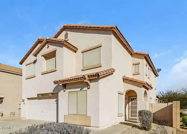 Property at 17254 W Country Gables Dr, Surprise, AZ, 85388, 5 beds, 3 baths, [object Object]