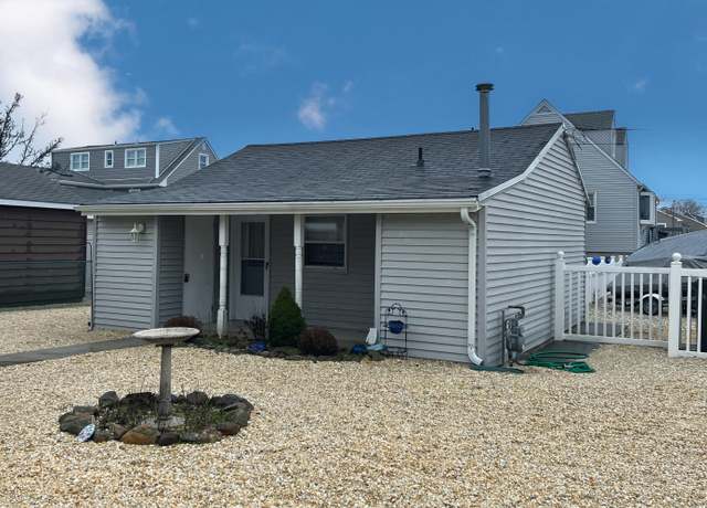 Apartments for Rent in Seaside Heights NJ 77 Rentals in Seaside