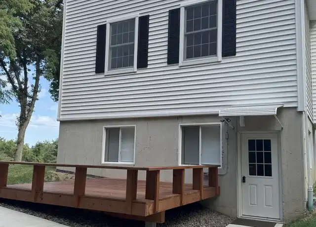 Property at 22 Lapis Dr Unit B, Beacon, NY, 12508, 1 bed, 1 bath, [object Object]
