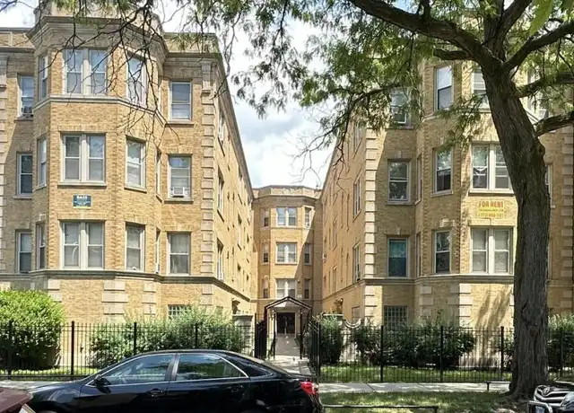 Property at 4831 N Springfield Ave, Chicago, IL, 60625, 0 beds, 1 bath, [object Object]