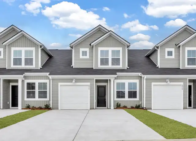 Property at 189 Talladega Dr, Myrtle Beach, SC, 29579, 3 beds, 3 baths, [object Object]