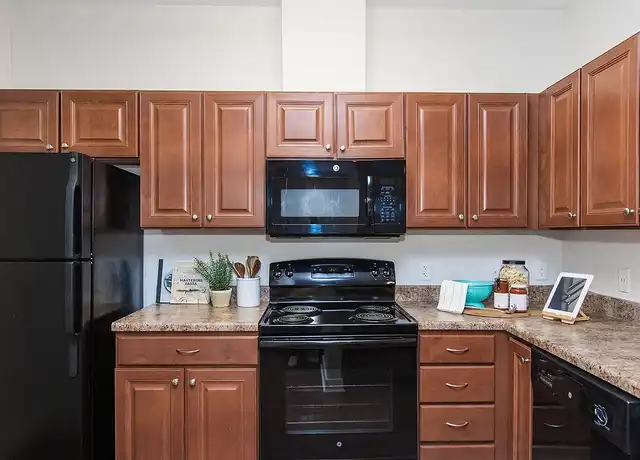 Property at Verde at Howard Square West - 7500 Hearthside Way, Elkridge, MD, 21075, 2 beds, 2 baths, [object Object]