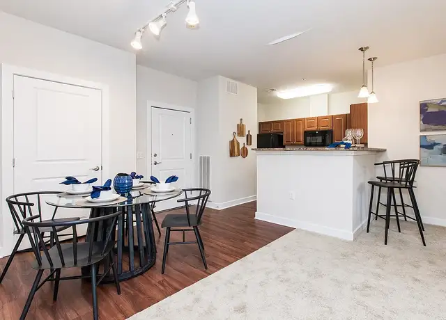 Photo of 7500 Hearthside Way, Elkridge, MD 21075