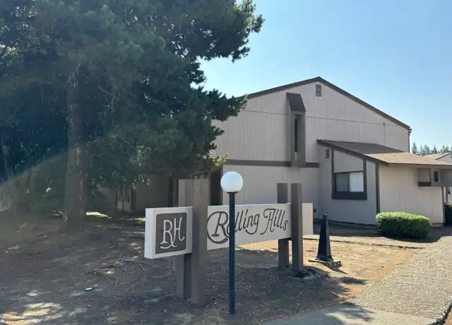 Property at 216 Boone Rd SE Unit 44, Salem, OR, 97306, 2 beds, 1.5 baths, [object Object]
