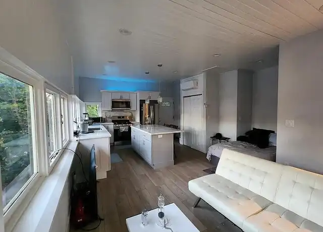 Property at 601 T St Unit 2, Sacramento, CA, 95811, 1 bed, 1 bath, [object Object]