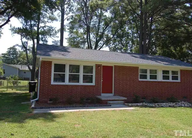 Property at 1011 Greenwich St, Raleigh, NC, 27610, 3 beds, 1.5 baths, [object Object]