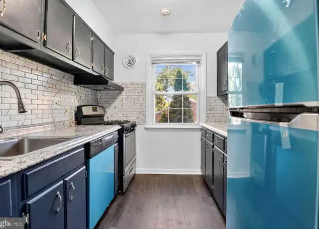 Property at 9483 Fairfax Blvd #202, Fairfax, VA, 22031, 1 bed, 1 bath, [object Object]