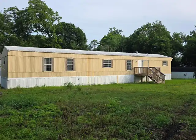 Property at 5807 Fletcher St Unit 1, Crosby, TX, 77532, 3 beds, 2 baths, [object Object]