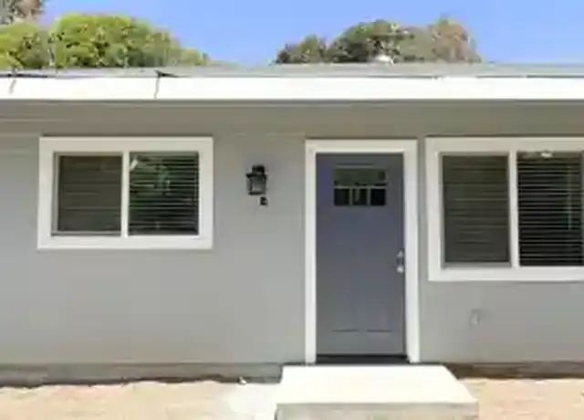 Property at 225 Mortimer Ln, Marina, CA, 93933, 2 beds, 1 bath, [object Object]