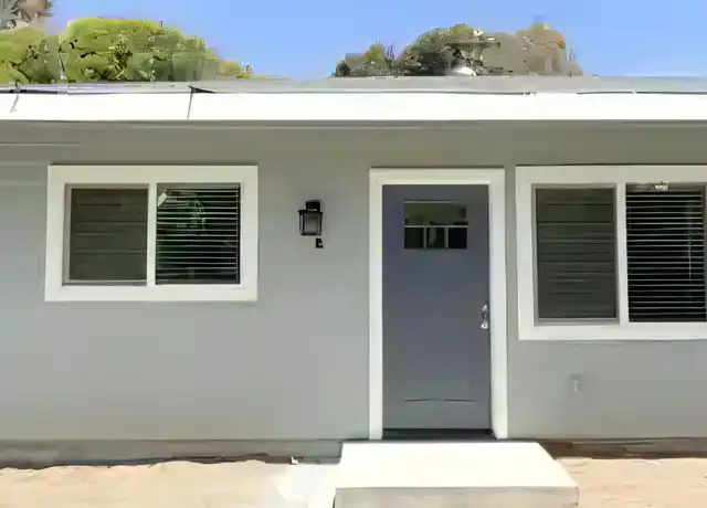 Property at 225 Mortimer Ln, Marina, CA, 93933, 2 beds, 1 bath, [object Object]
