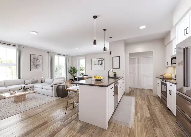 Property at The Westcott Swampscott - 125 Essex St, Swampscott, MA, 01907, 1-3 bed, 1-2 bath, [object Object]